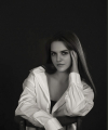 profile of Ukrainian mail order brides Yuliya