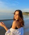 profile of Ukrainian mail order brides Yuliya