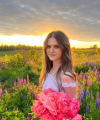 profile of Ukrainian mail order brides Yuliya