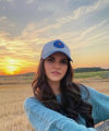 profile of Ukrainian mail order brides Yuliya