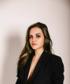 profile of Ukrainian mail order brides Yuliya