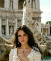 profile of Ukrainian mail order brides Yuliya