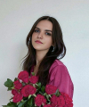 profile of Ukrainian mail order brides Yuliya
