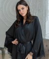 profile of Ukrainian mail order brides Yuliya
