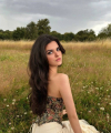profile of Ukrainian mail order brides Yuliya