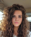profile of Ukrainian mail order brides Yuliya