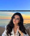 profile of Ukrainian mail order brides Yuliya