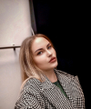 profile of Ukrainian mail order brides Anastasiya