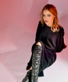 profile of Ukrainian mail order brides Anastasiya