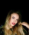 profile of Ukrainian mail order brides Anastasiya