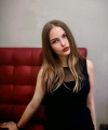 profile of Ukrainian mail order brides Anastasiya