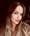 profile of Ukrainian mail order brides Anastasiya