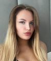 profile of Ukrainian mail order brides Anastasiya
