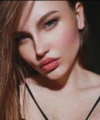 profile of Ukrainian mail order brides Anastasiya