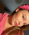 profile of Ukrainian mail order brides Anastasiya