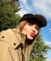profile of Ukrainian mail order brides Anastasiya