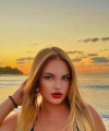 profile of Ukrainian mail order brides Anastasiya