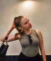 profile of Ukrainian mail order brides Anastasiya