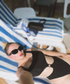 profile of Ukrainian mail order brides Anastasiya