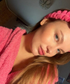 profile of Ukrainian mail order brides Anastasiya
