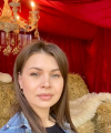 profile of Ukrainian mail order brides Alla