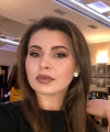 profile of Ukrainian mail order brides Alla