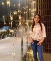 profile of Ukrainian mail order brides Alla