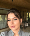 profile of Ukrainian mail order brides Alla