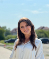 profile of Ukrainian mail order brides Alla