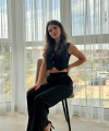 profile of Ukrainian mail order brides Alla