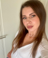 profile of Ukrainian mail order brides Alla