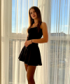 profile of Ukrainian mail order brides Alla