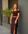 profile of Ukrainian mail order brides Alla