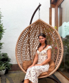 profile of Ukrainian mail order brides Alla
