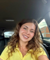 profile of Ukrainian mail order brides Alla