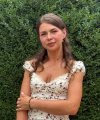 profile of Ukrainian mail order brides Alla