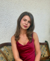profile of Ukrainian mail order brides Alla