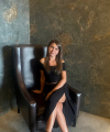profile of Ukrainian mail order brides Alla