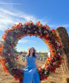 profile of Ukrainian mail order brides Alla