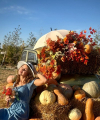 profile of Ukrainian mail order brides Alla
