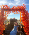 profile of Ukrainian mail order brides Alla