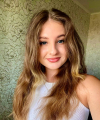 profile of Ukrainian mail order brides Viktoriia