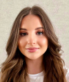 profile of Ukrainian mail order brides Viktoriia