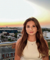 profile of Ukrainian mail order brides Viktoriia