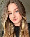 profile of Ukrainian mail order brides Viktoriia