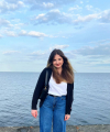 profile of Ukrainian mail order brides Viktoriia