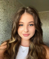 profile of Ukrainian mail order brides Viktoriia