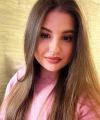 profile of Ukrainian mail order brides Viktoriia