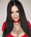 profile of Ukrainian mail order brides Valeria