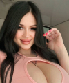 profile of Ukrainian mail order brides Valeria